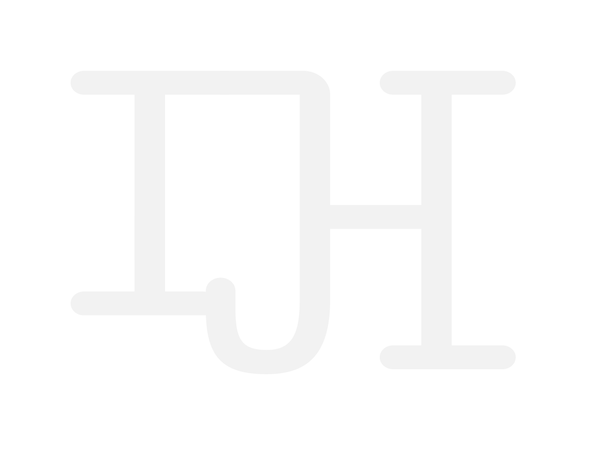 IJH Designs